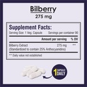 biotrex-nutraceuticals-bilberry-extract--71bjXSBnk7L.jpg