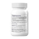 biotrex-nutraceuticals-bilberry-extract--715PFeeoU-L.jpg