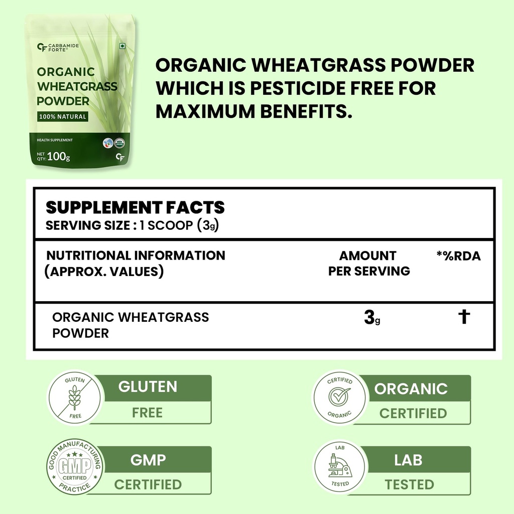carbamide-forte-100-natural-organic-whea-71xq8Eela6L.jpg