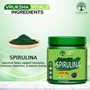 vruksha-vitals-spirulina-3000-mg-300-tab-61QwAjiqkkL.jpg