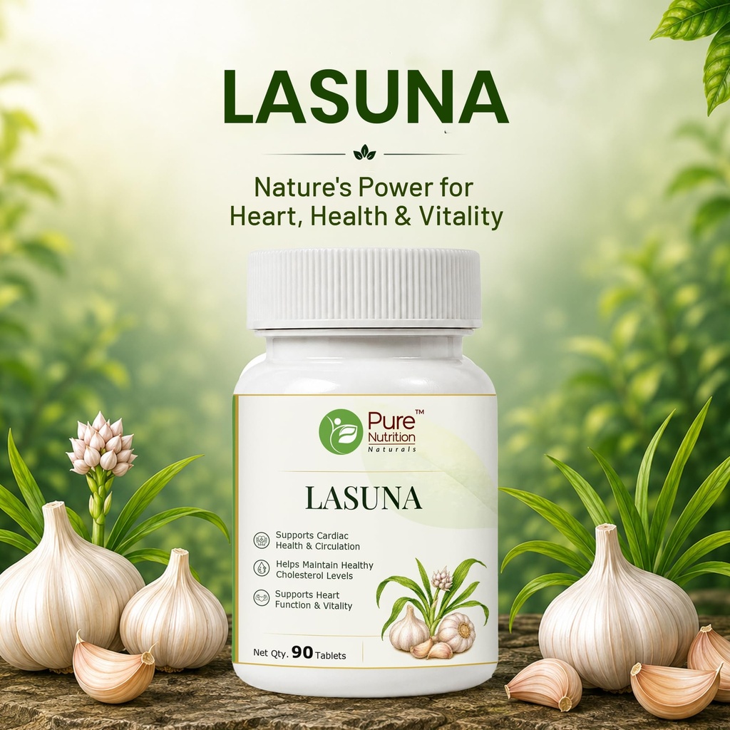 pure-nutrition-lasuna-tablets-garlic-pil-81Dn1TBcxfL.jpg
