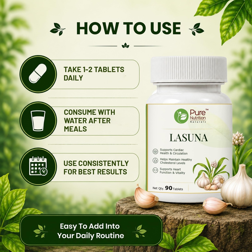 pure-nutrition-lasuna-tablets-garlic-pil-81v4sAs5idL.jpg
