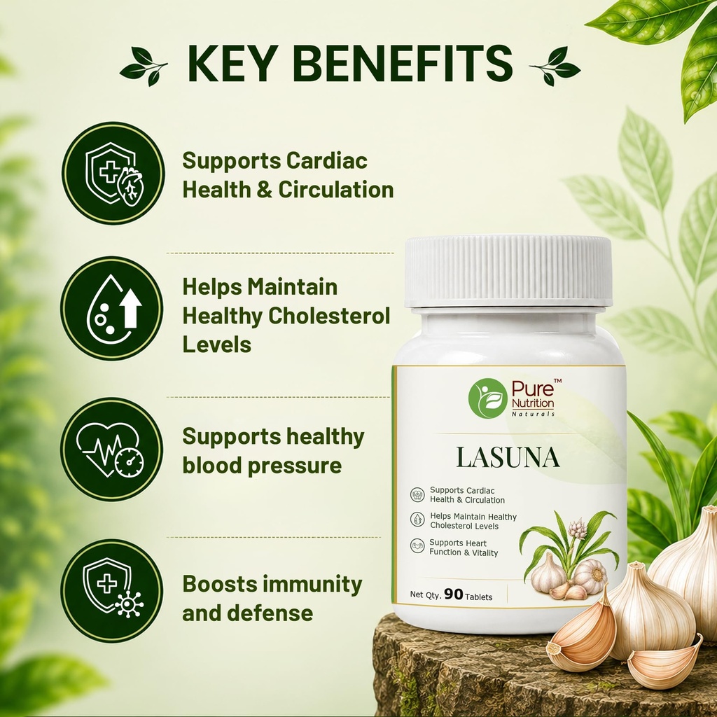 pure-nutrition-lasuna-tablets-garlic-pil-81MeHPhWmfL.jpg