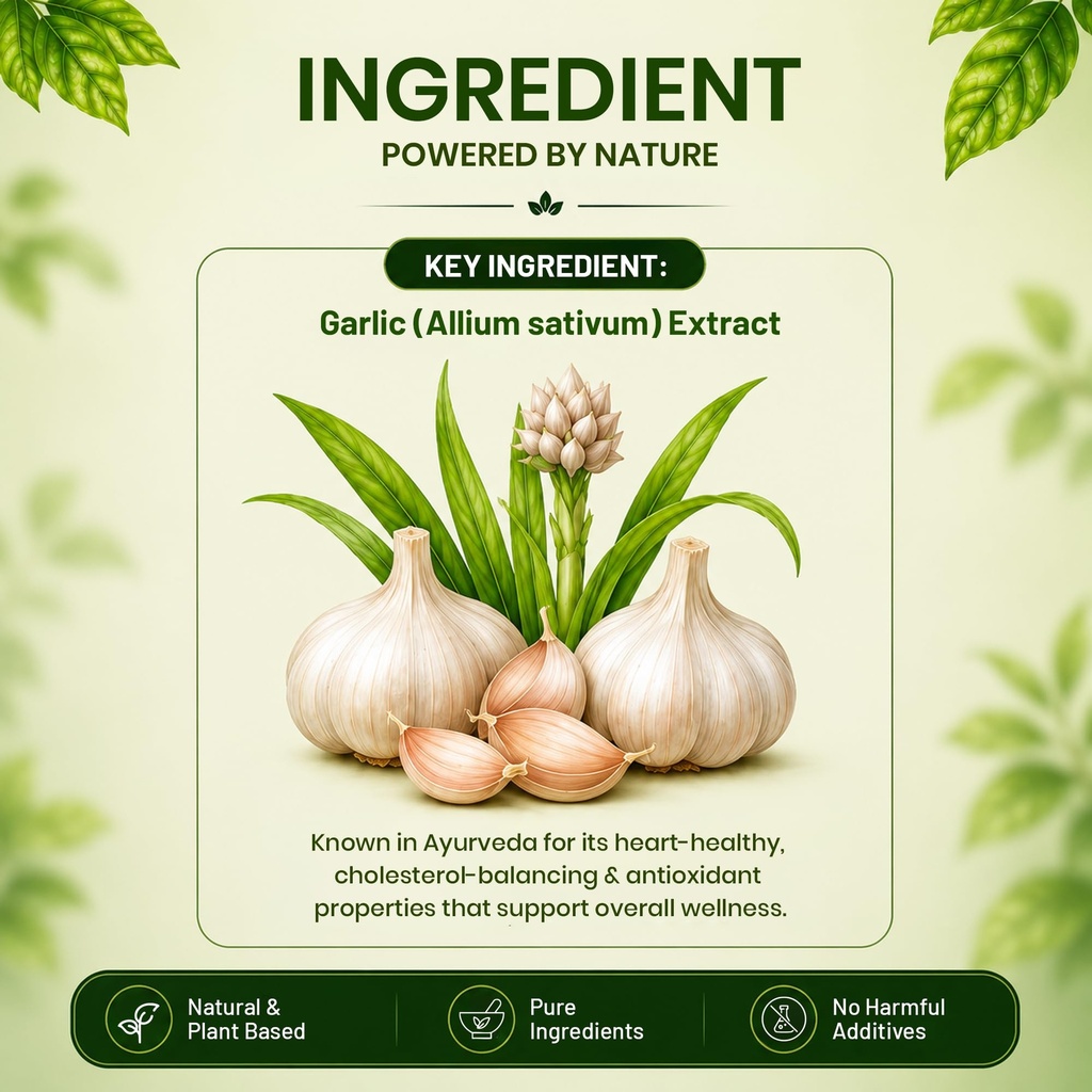 pure-nutrition-lasuna-tablets-garlic-pil-81eP34FvHWL.jpg