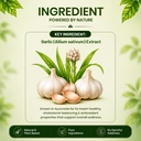 pure-nutrition-lasuna-tablets-garlic-pil-81eP34FvHWL.jpg