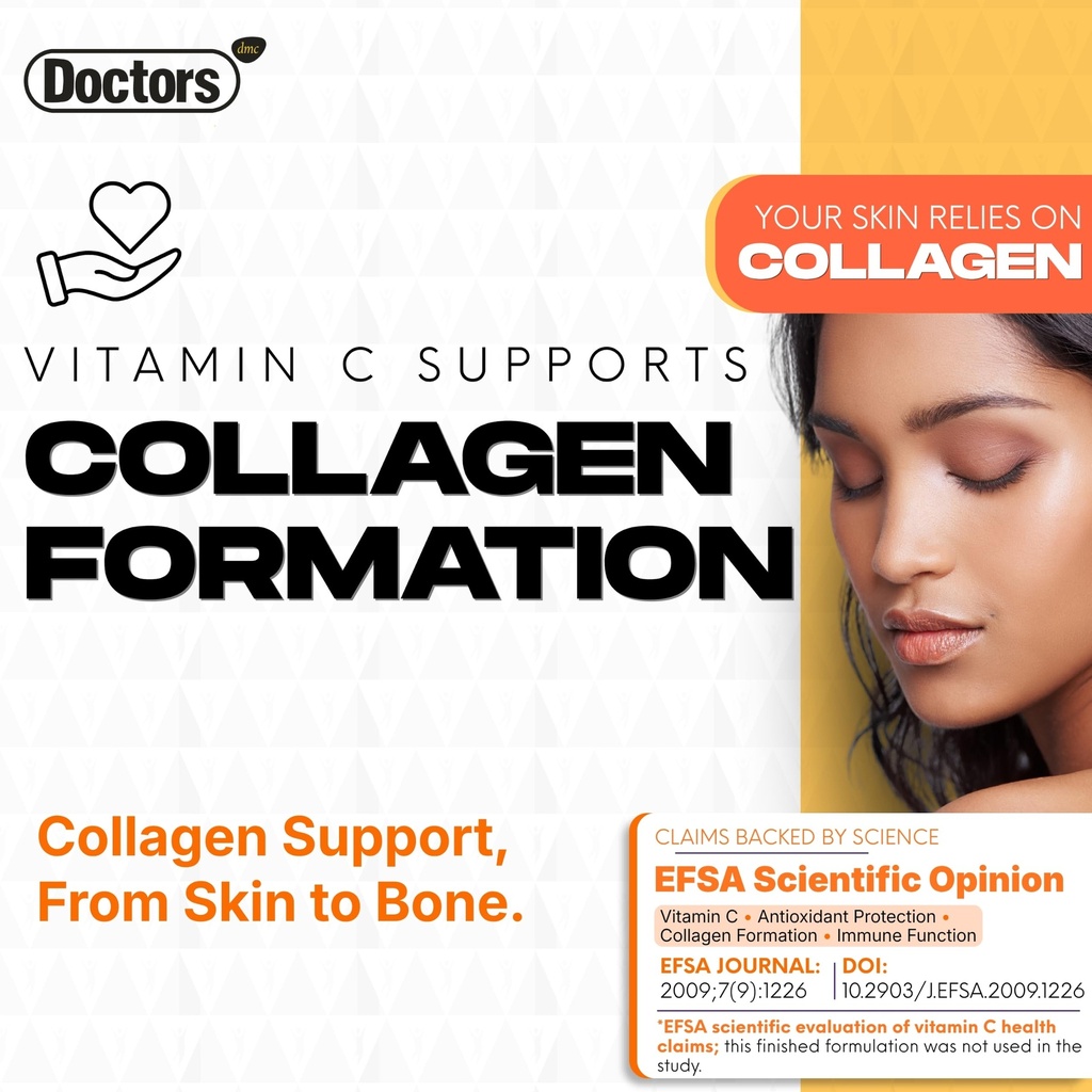 doctors-acid-free-vitamin-c-1000-mg-buff-816IGskOxEL.jpg