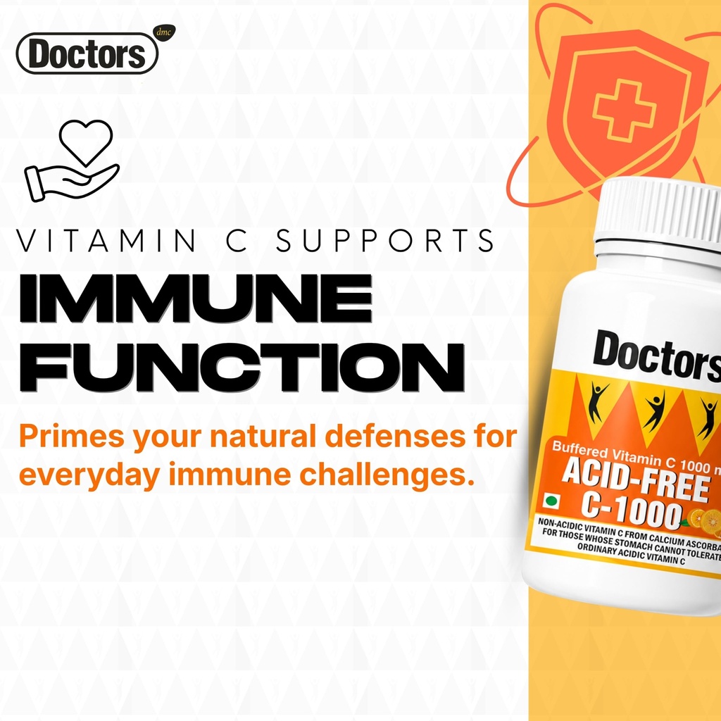 doctors-acid-free-vitamin-c-1000-mg-buff-81g1CXIm3mL.jpg