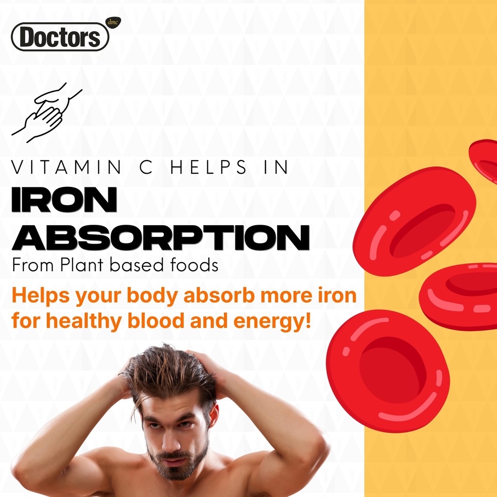 doctors-acid-free-vitamin-c-1000-mg-buff-81dA2iMe4FL.jpg