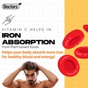 doctors-acid-free-vitamin-c-1000-mg-buff-81dA2iMe4FL.jpg