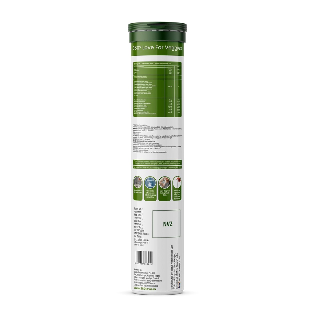 super-greens-effervescent-tablets-daily--61YdaEAvGiL.jpg