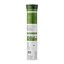 super-greens-effervescent-tablets-daily--61YdaEAvGiL.jpg