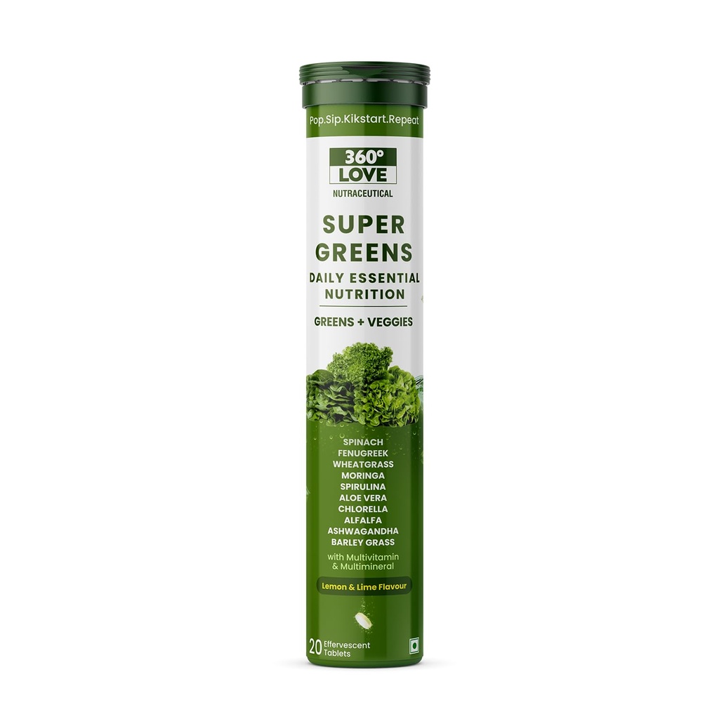 super-greens-effervescent-tablets-daily--51hZKvNv3CL.jpg