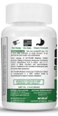nutrija-anacyclus-pyrethrum-extract-50gr-61vg7t+-2+L.jpg