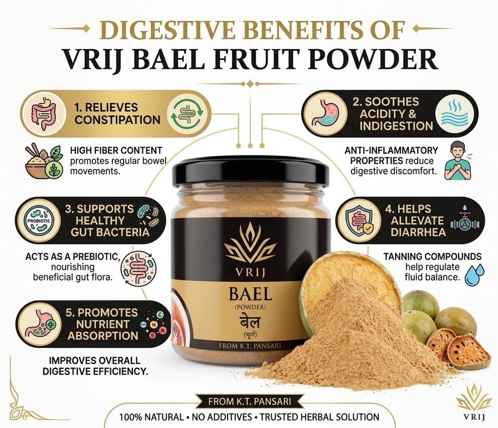 bael-powder-200gm-beel-bilwa-organic-una-71GMtPWvj+L.jpg