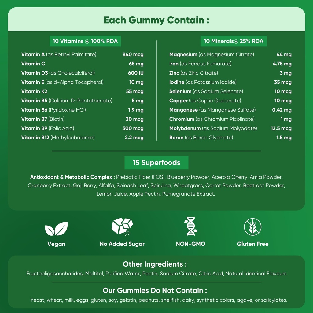 the-foundation-bundle-super-green-deep-s-71D+zPaMeUL.jpg