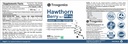 trexgenics-hawthorn-berry-600-mg-cardiov-71HSE5T3vIL.jpg