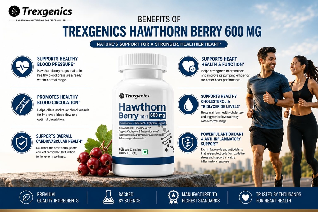 trexgenics-hawthorn-berry-600-mg-cardiov-71sXz+zLi5L.jpg