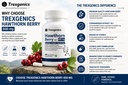 trexgenics-hawthorn-berry-600-mg-cardiov-71pMDkNisGL.jpg