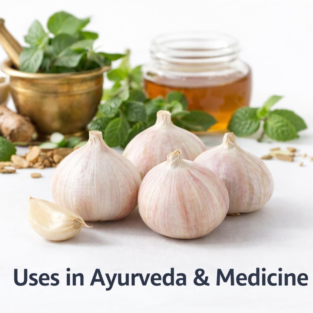 aromatica-india-single-clove-garlic-400g-71F1Iflid5L.jpg