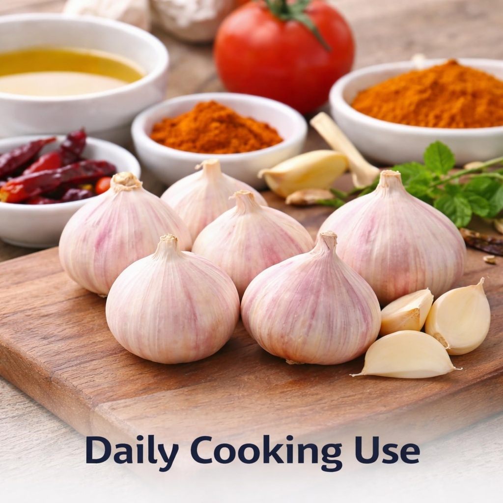 aromatica-india-single-clove-garlic-400g-71UN3kbAL7L.jpg
