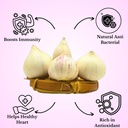 aromatica-india-single-clove-garlic-400g-71ljxh6pjyL.jpg