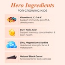 nutrela-kids-multivitamin-gummies-strawb-616a2xi9pYL.jpg