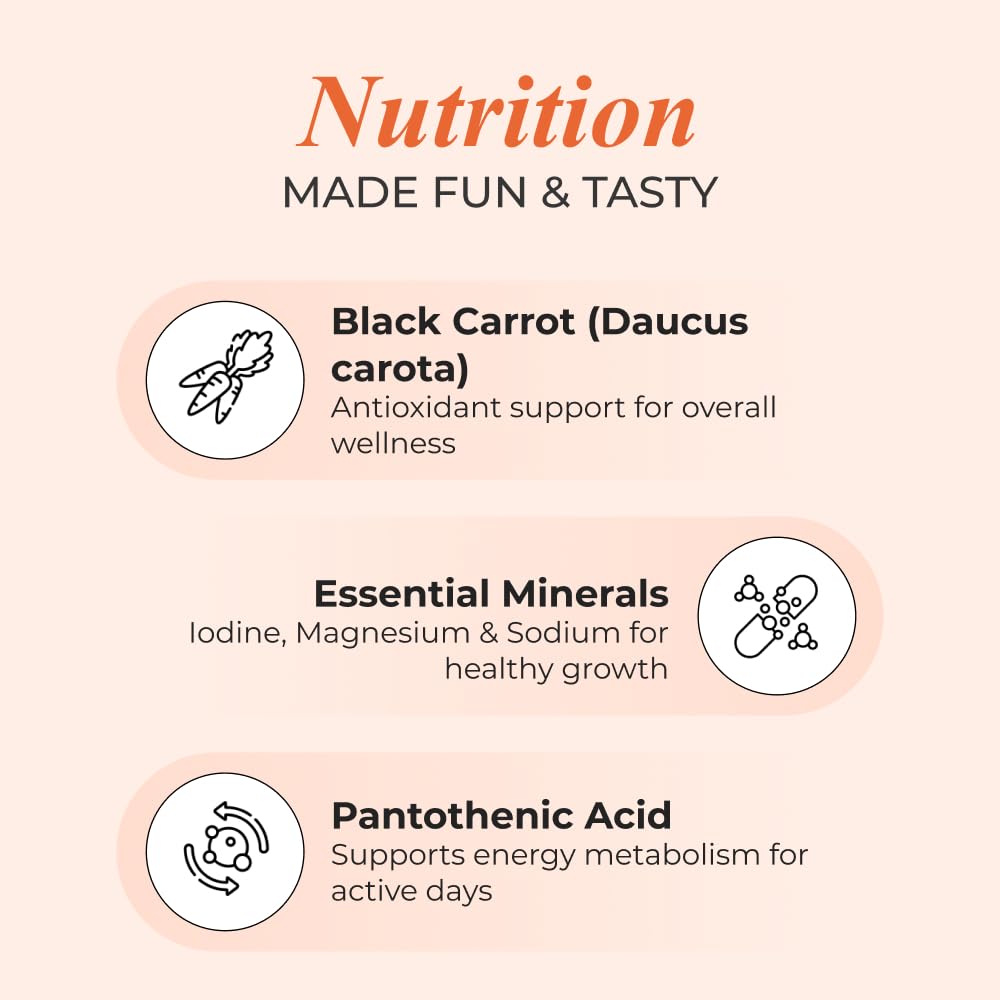 nutrela-kids-multivitamin-gummies-strawb-51um3jidDPL.jpg