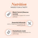 nutrela-kids-multivitamin-gummies-strawb-51um3jidDPL.jpg