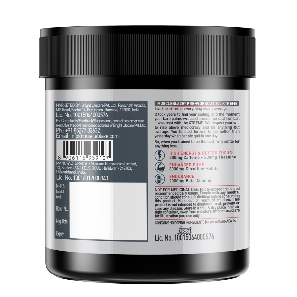muscleblaze-pre-workout-200-xtreme-100g--8123r2+R7aL.jpg