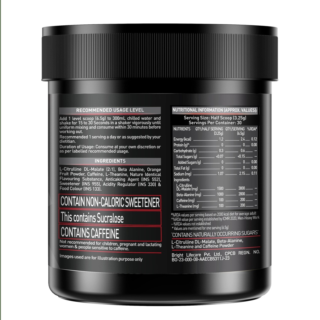 muscleblaze-pre-workout-200-xtreme-100g--814XHiVf8gL.jpg