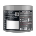 muscleblaze-pre-workout-200-xtreme-100g--81fJuIuxcOL.jpg