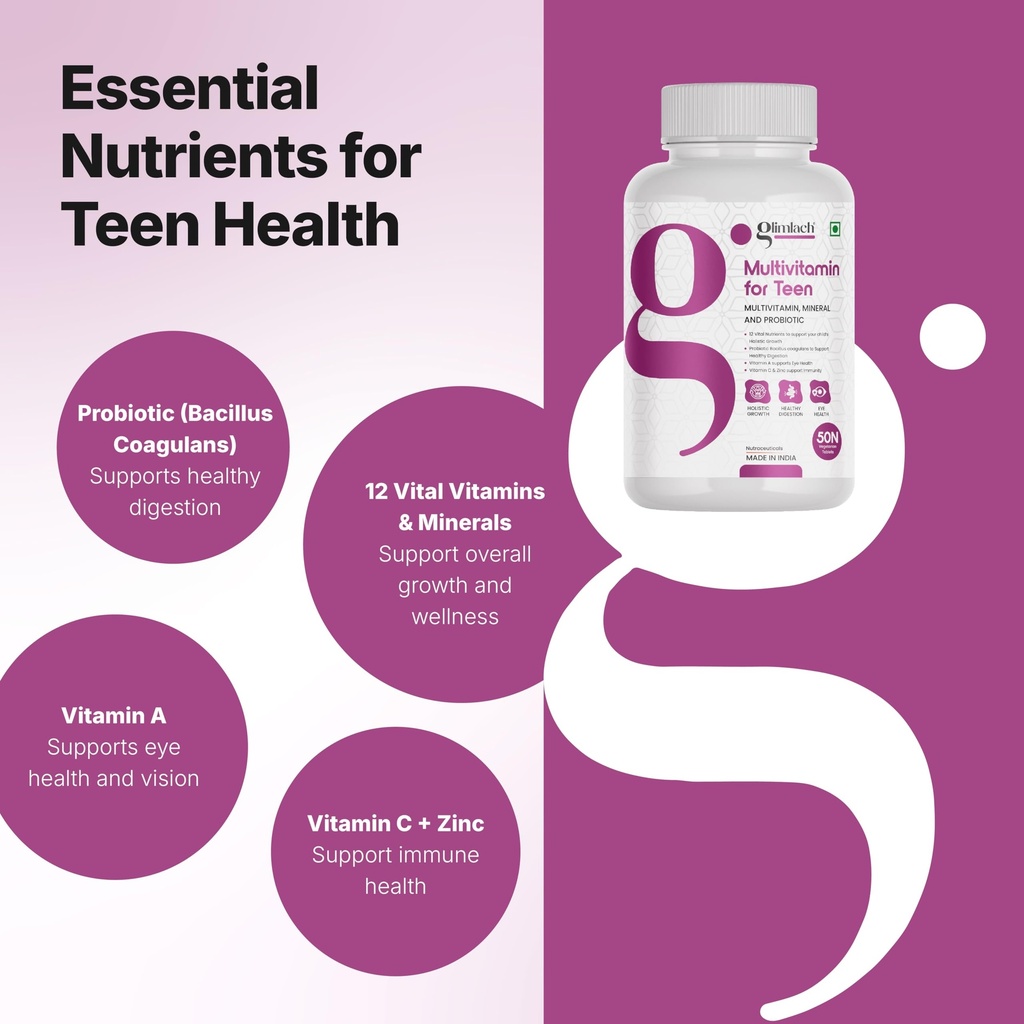 glimlach-multivitamins-for-teenagers-50--71WH2uJC4nL.jpg