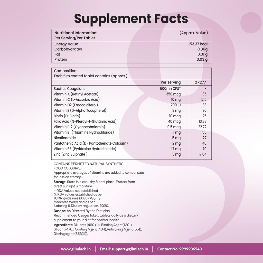 glimlach-multivitamins-for-teenagers-50--816bJuDirIL.jpg