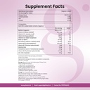 glimlach-multivitamins-for-teenagers-50--816bJuDirIL.jpg