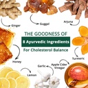 vansaar-45-cholesterol-balance-juice-1l--71Og8hTyDrL.jpg