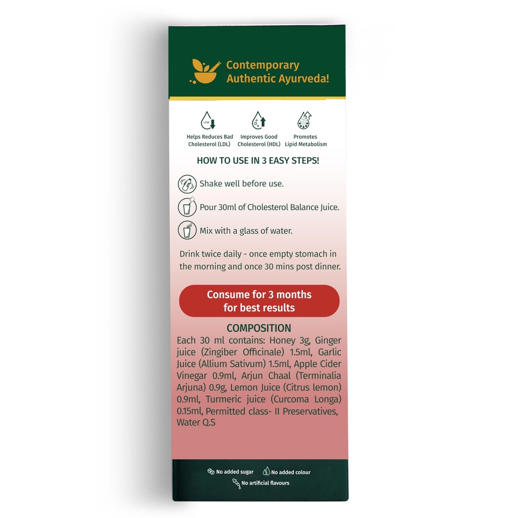 vansaar-45-cholesterol-balance-juice-1l--71g3DfOguvL.jpg
