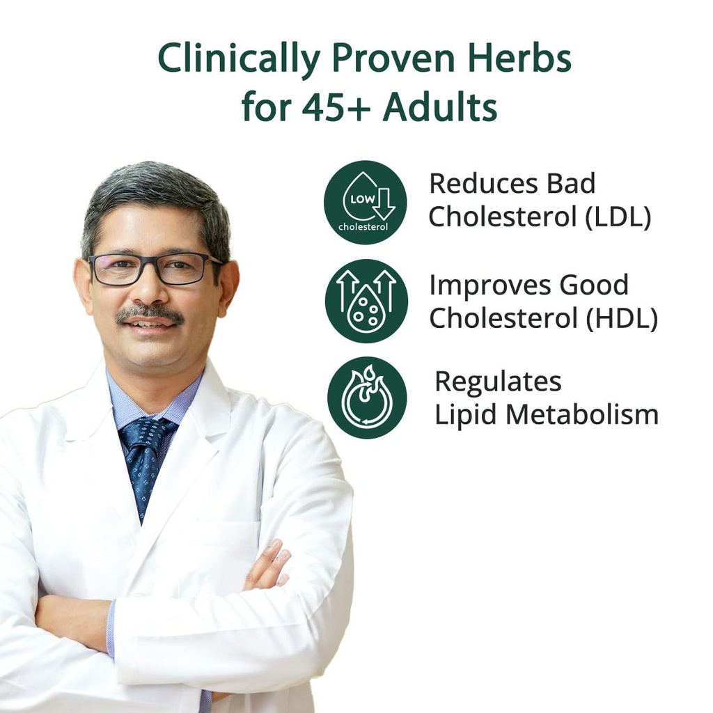 vansaar-45-cholesterol-balance-juice-1l--61ax1YWOMbL.jpg
