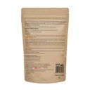 neuherbs-arjun-chhal-powder-200g-arjuna--61CencEDB5L.jpg