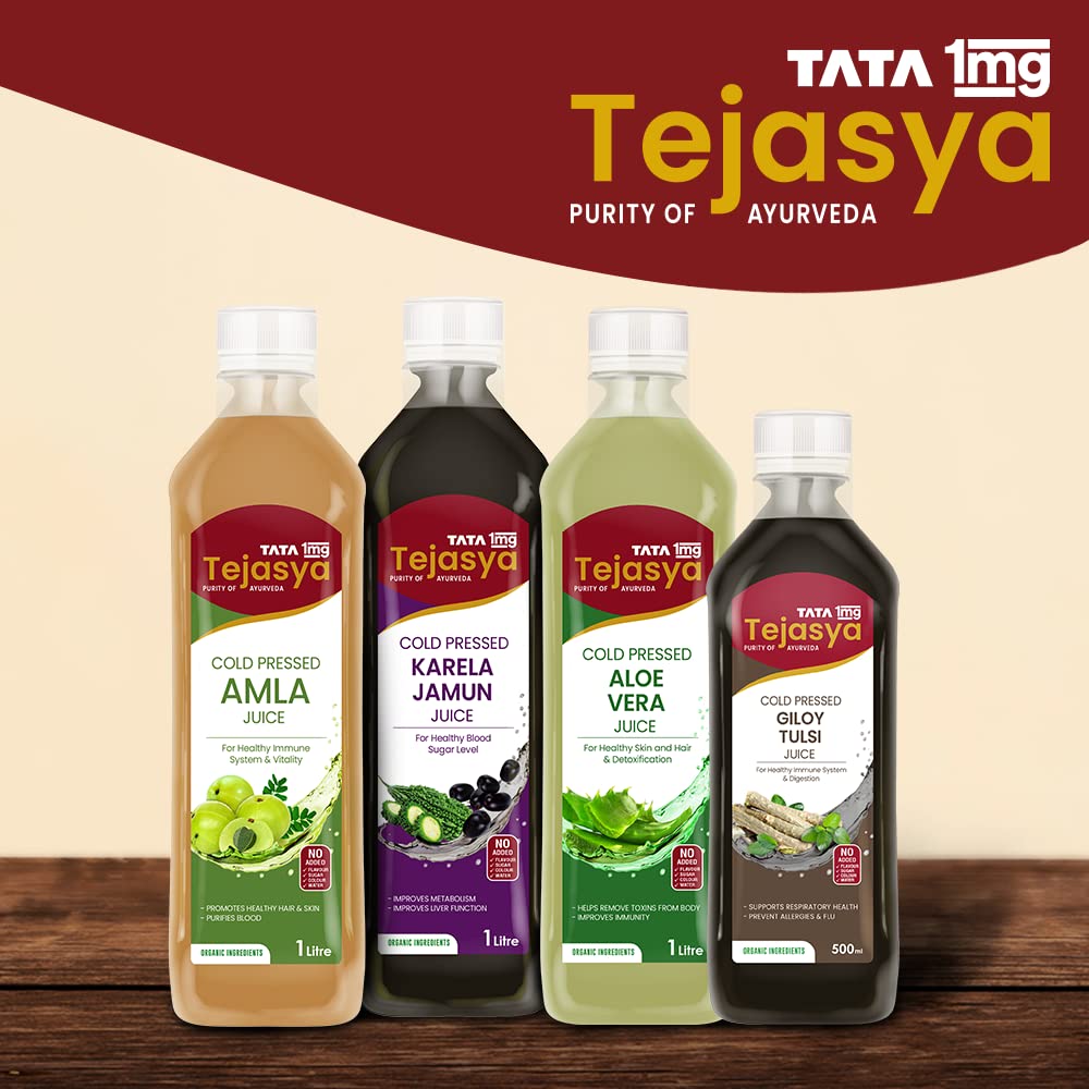 tata-1mg-tejasya-aloevera-juice-hydrates-61i14MZMGGL.jpg