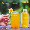 vitro-turmeric-juice-with-black-pepper-1-61qnV0PD00L.jpg