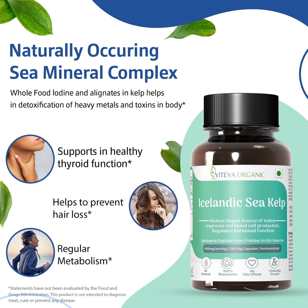 sea-kelp-capsules-600mg-120-veg-capsules-8188Q6XrCOL.jpg