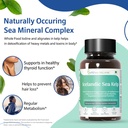 sea-kelp-capsules-600mg-120-veg-capsules-8188Q6XrCOL.jpg
