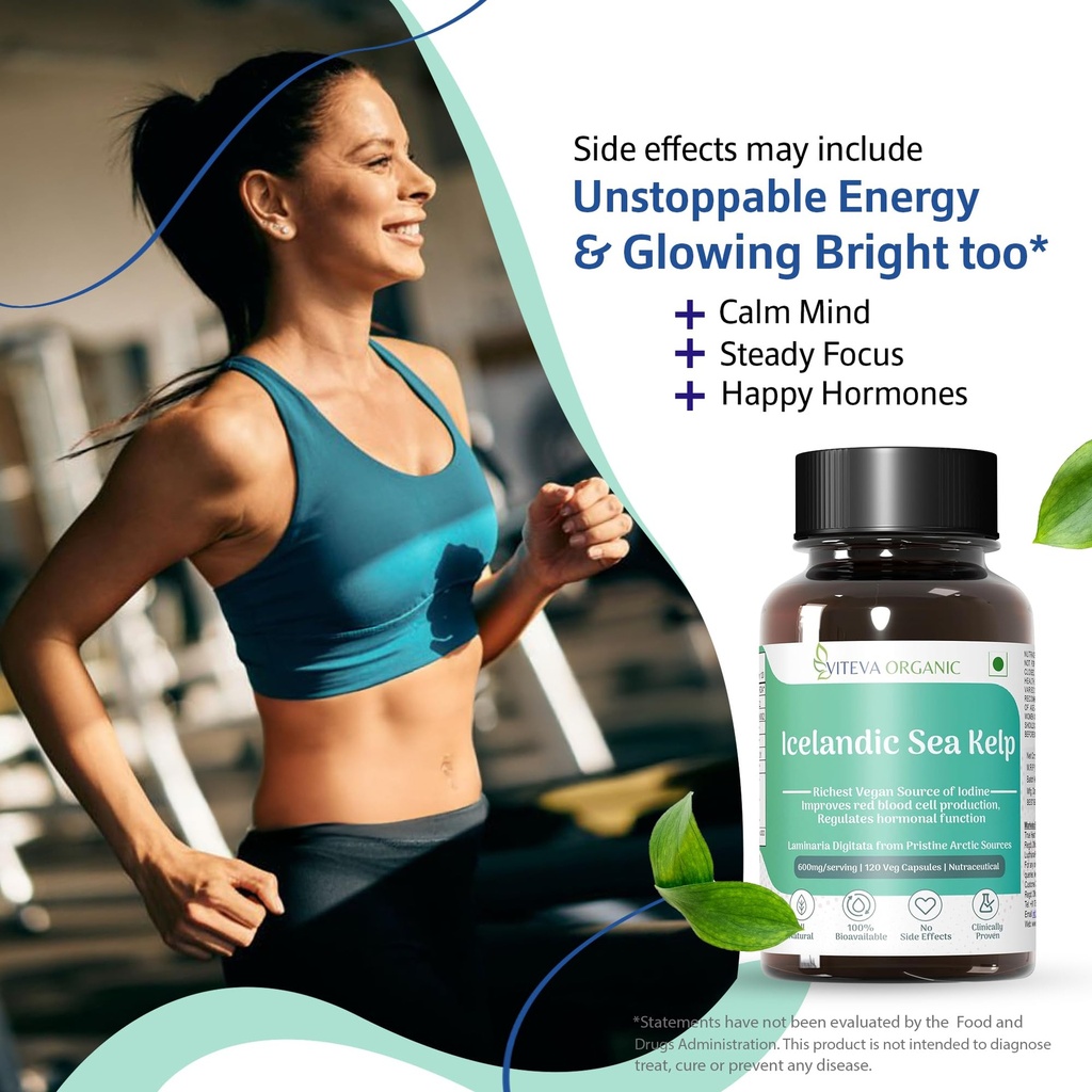 sea-kelp-capsules-600mg-120-veg-capsules-81Y9MiP3HHL.jpg