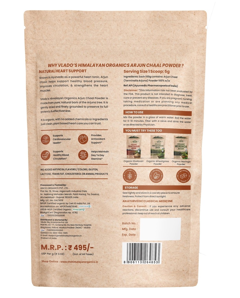vlado-s-himalayan-organics-organic-arjun-81pmoUjHo0L.jpg