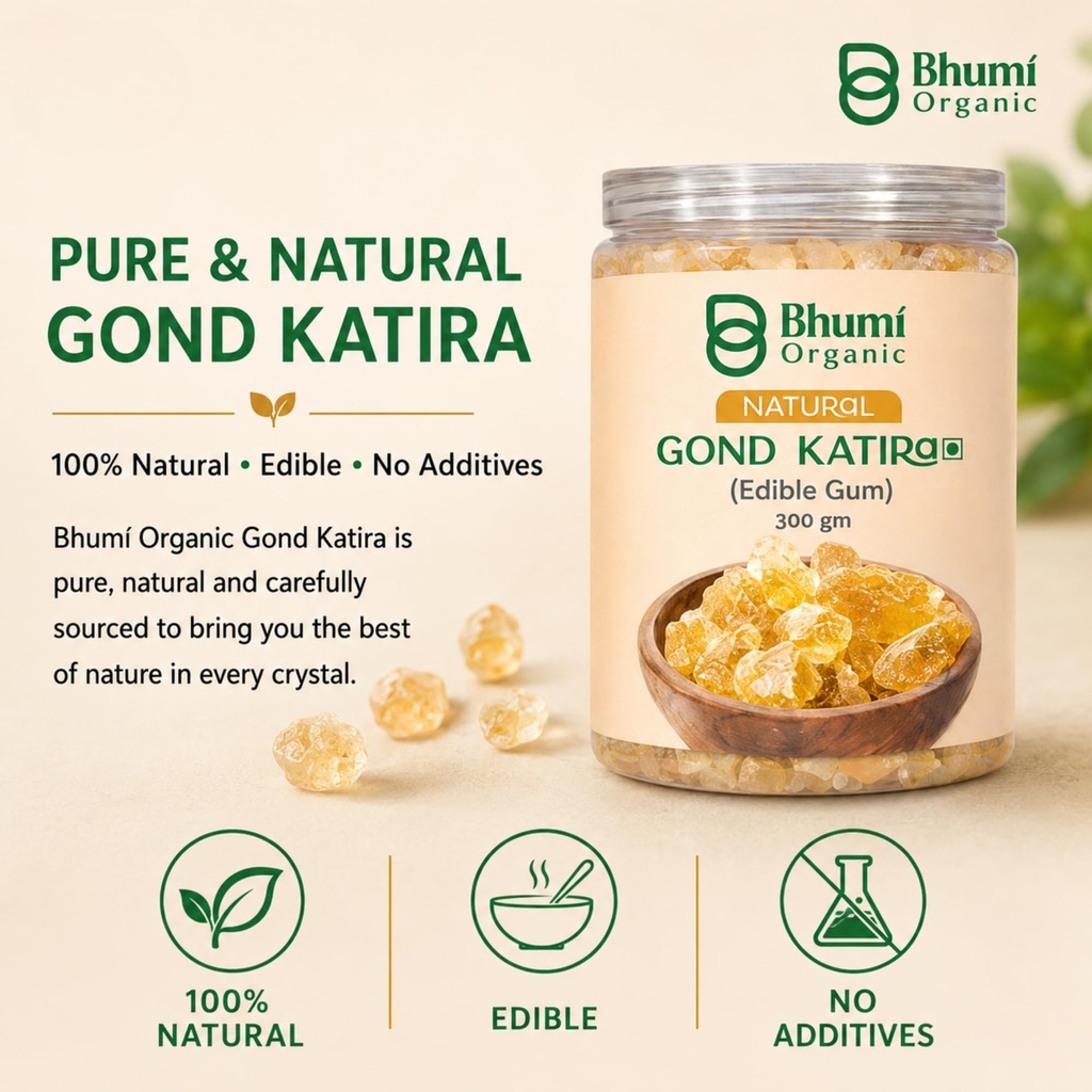 bhumi-organic-gond-katira-tragacanth-gum-71ZU2z4dPfL.jpg
