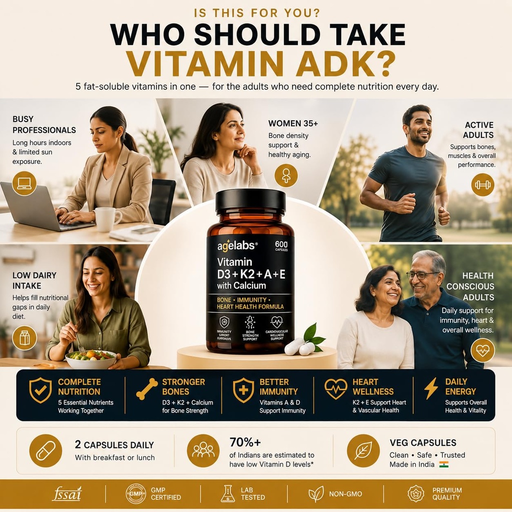 vitamin-adk-vitamin-d3-k2-mk7-supplement-71mObEkfY8L.jpg