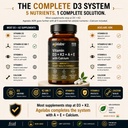 vitamin-adk-vitamin-d3-k2-mk7-supplement-71ZxC3rGCsL.jpg