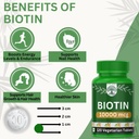 sylara-biotin-10000mcg-120-tablets-capsu-61jvP8Ky1CL.jpg