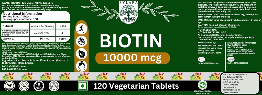 sylara-biotin-10000mcg-120-tablets-capsu-81eA2+opI9L.jpg