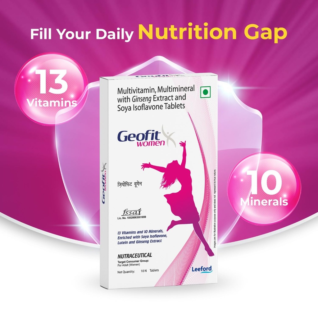 geofit-multivitamin-tablets-for-women-pa-718Nj0c84yL.jpg
